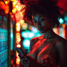 Bangladesh adults reading cricket and casino guidance on apk 5999 mobile page