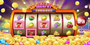 Lucky Dice page on apk 5999 for Bangladesh mobile entertainment readers