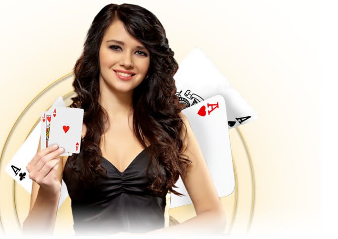 Bangladesh adult user viewing apk 5999 Lucky Dice guide on mobile