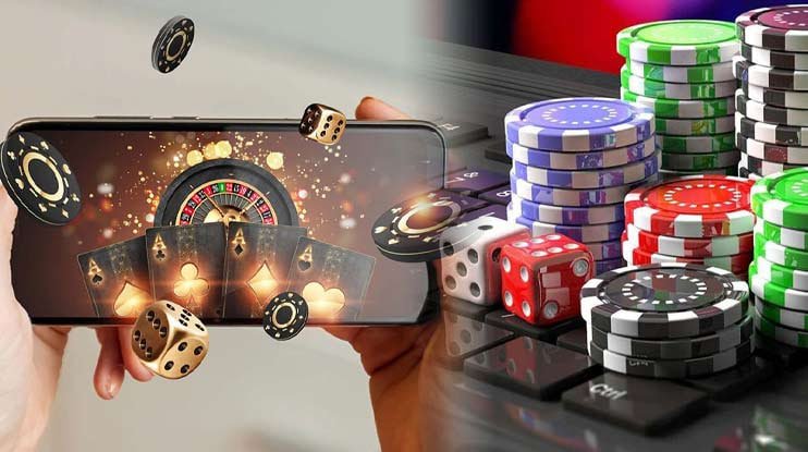 Mobile gaming app guide visual on apk 5999 for Bangladesh readers