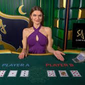 Responsible gaming and privacy awareness on apk 5999 casino guide page