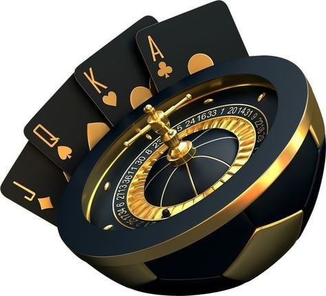 Private casino-style browsing habits explained for apk 5999 members