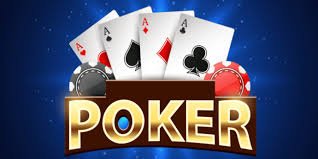 Responsible gaming and account safety guidance for apk 5999 adults only
