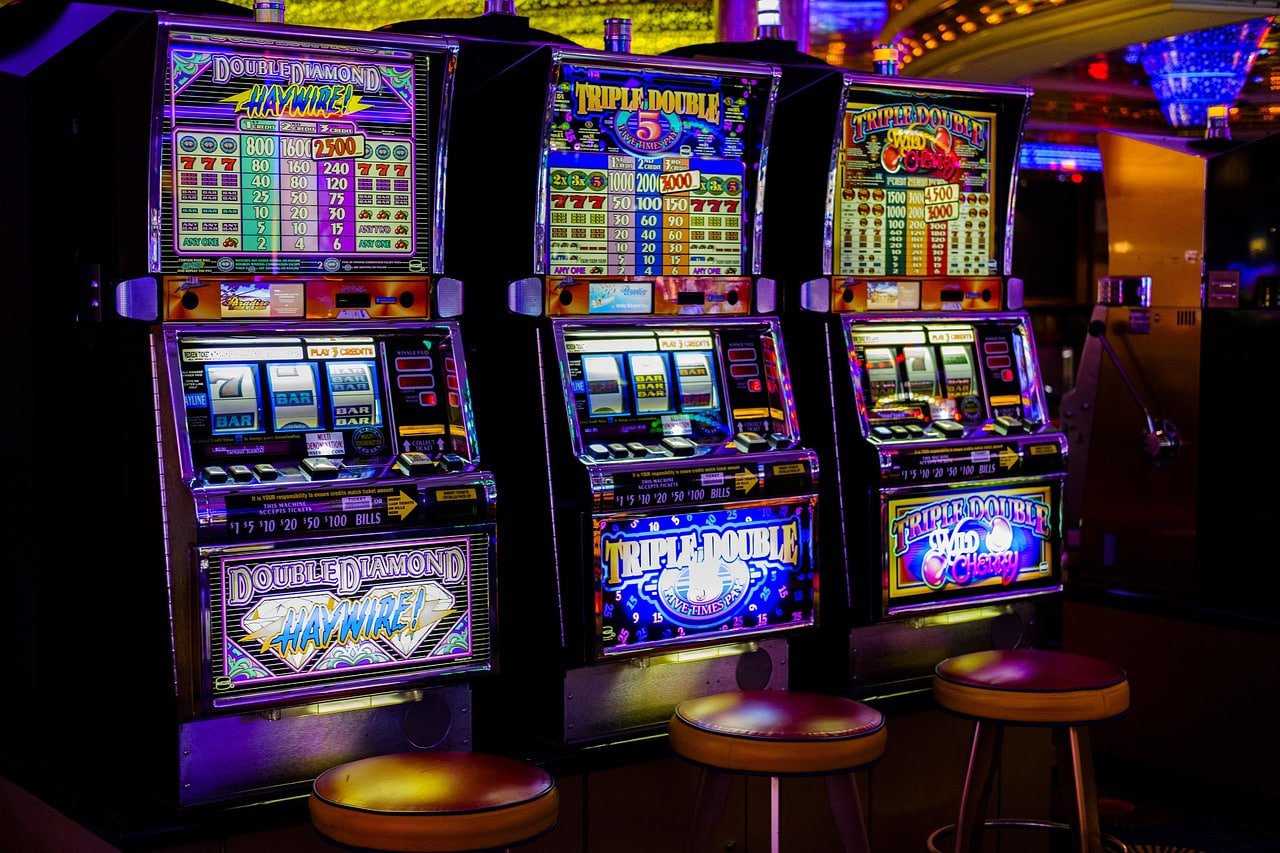apk 5999 sports and casino hub content for cricket and football readers