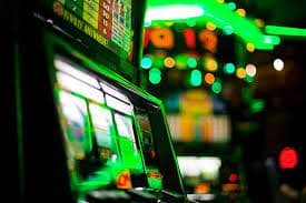 Privacy and account safety guidance within apk 5999 cricket and casino page