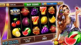 Responsible gaming reminder for apk 5999 mobile gaming app readers