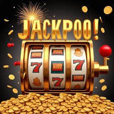 Lucky Dice privacy and account safety reading on apk 5999 page