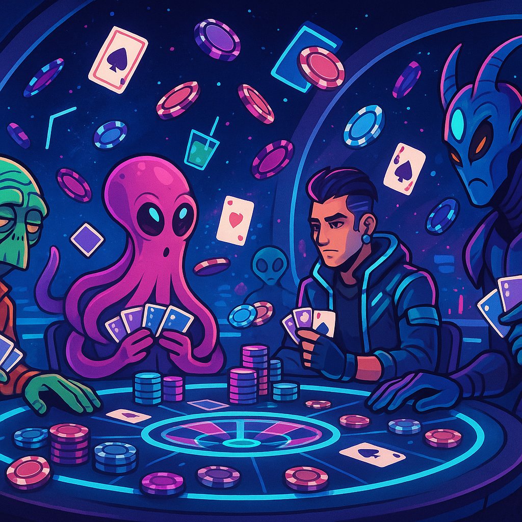 Responsible gaming guidance beside cricket and casino content on apk 5999