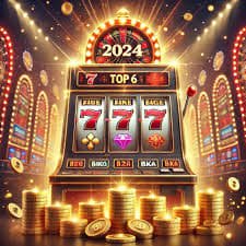 Structured privacy and account safety reading on apk 5999 gaming app guide