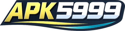 apk 5999 logo